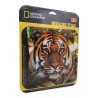 Alfombrilla ratón National Geographic.Tigre Bengala