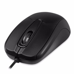 Perixx Spain. SAI PERIMICE-209 U B