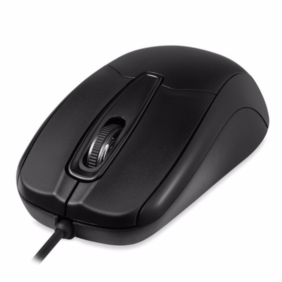 Perixx Spain. SAI PERIMICE-209 U B