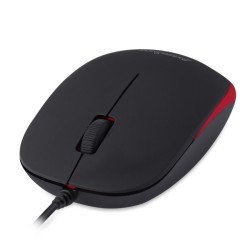 Perixx Spain. PERIDUO-212 ES B