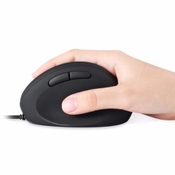 Perixx Spain. SAI PERIMICE-519