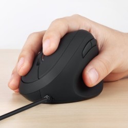 Perixx Spain. SAI PERIMICE-519