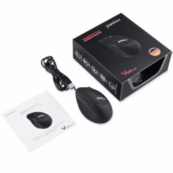 Perixx Spain. SAI PERIMICE-519