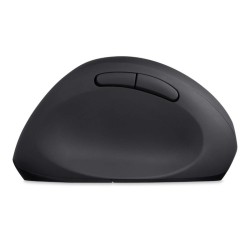 Perixx Spain. SAI PERIMICE-719 L