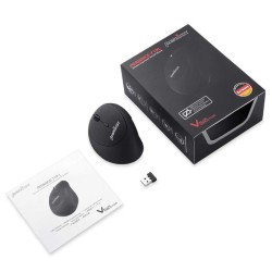 Perixx Spain. SAI PERIMICE-719 L