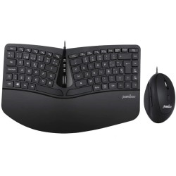 Perixx Spain. PERIDUO-406 ES B