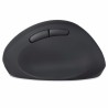 Perixx Spain. Ratón ergonómico PERIMICE-719 (Diestros)