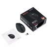 Perixx Spain. Ratón ergonómico PERIMICE-719 (Diestros)