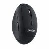 Perixx Spain. Ratón ergonómico PERIMICE-719 (Diestros)