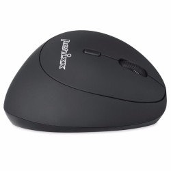 Perixx Spain. Ratón ergonómico PERIMICE-719 (Diestros)