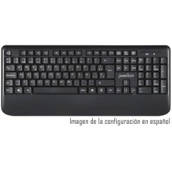 Perixx Spain. PERIDUO-714 ES B