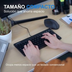 Perixx Spain. PERIBOARD-426 ES B