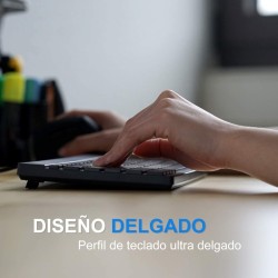 Perixx Spain. PERIBOARD-426 ES B