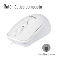 Perixx Spain. SAI PERIDUO-303 ES W