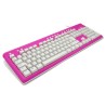 Perixx Spain. PERIBOARD-203 U PINK ES