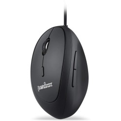 Perixx Spain. SAI PERIMICE-519 L