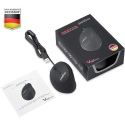 Perixx Spain. SAI PERIMICE-519 L