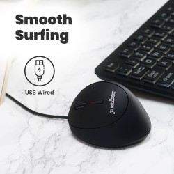 Perixx Spain. SAI PERIMICE-519 L