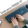 Perixx Spain. PERIDUO-717 ES B
