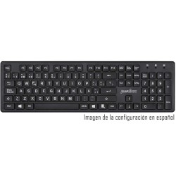 Perixx Spain. PERIDUO-717 ES B