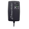 PowerWalker Spain. SAI DC Secure Adapter 12V