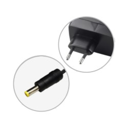 PowerWalker Spain. SAI DC Secure Adapter 12V