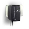 PowerWalker Spain. SAI DC Secure Adapter 12V