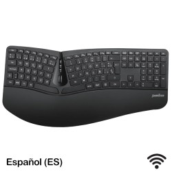 Perixx Spain. PERIDUO-605 ES B