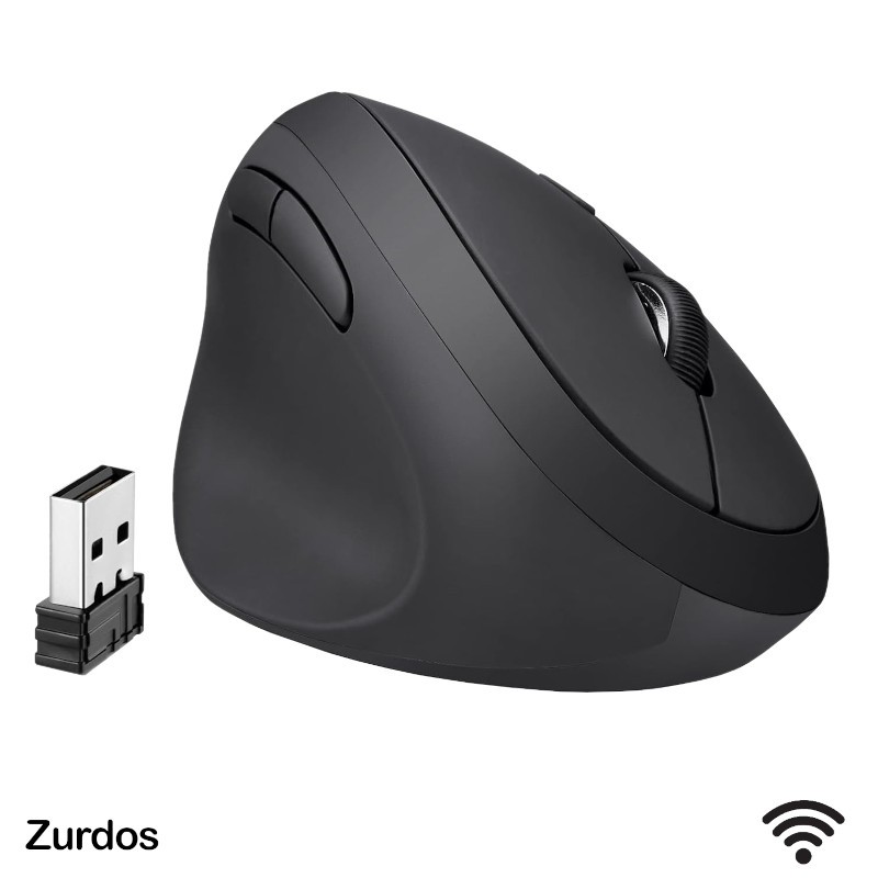 Perixx Spain. SAI PERIMICE-719 L