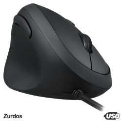 Perixx Spain. SAI PERIMICE-519 L