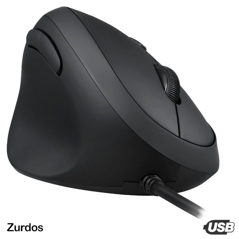 Perixx Spain. SAI PERIMICE-519 L