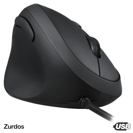 Perixx Spain. SAI PERIMICE-519 L