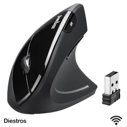 Perixx Spain. SAI PERIMICE-713N