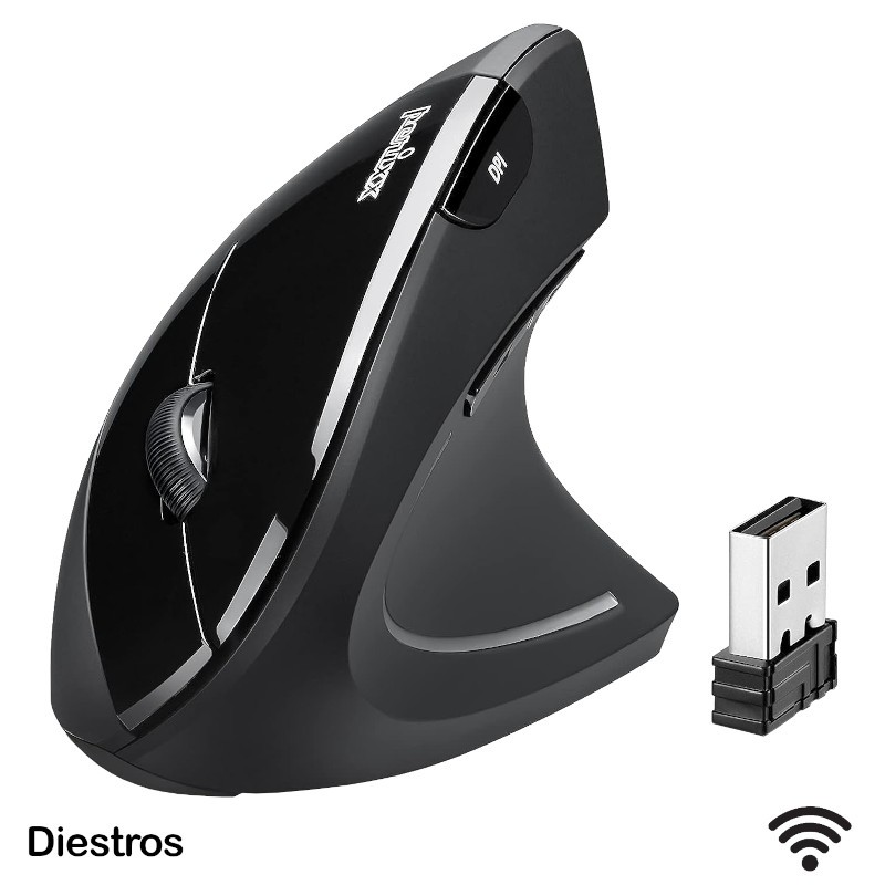 Perixx Spain. SAI PERIMICE-713N