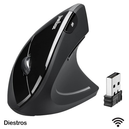 Perixx Spain. SAI PERIMICE-713N