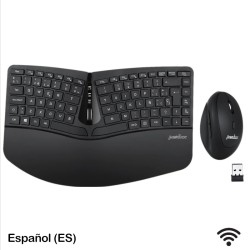 Perixx Spain. PERIDUO-606 ES B