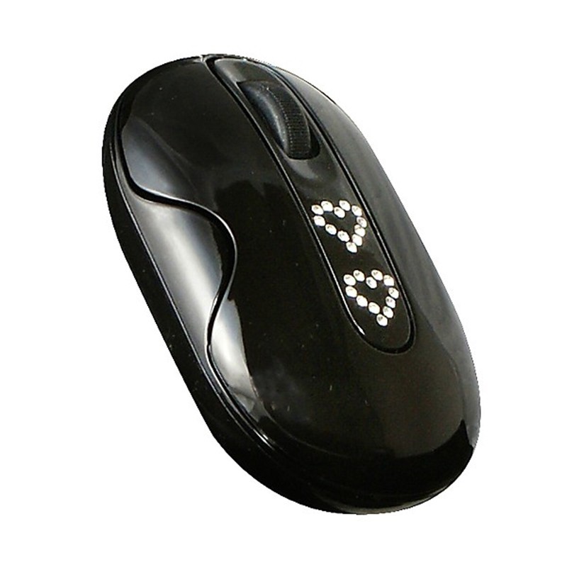 Perixx Spain. SAI PERIMICE-304 B