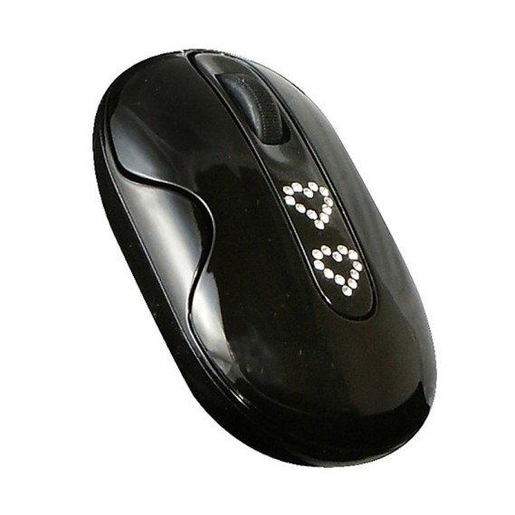 Perixx Spain. SAI PERIMICE-304 B