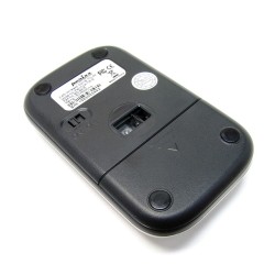 Perixx Spain. SAI PERIMICE-706 B