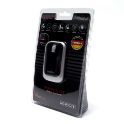 Perixx Spain. SAI PERIMICE-706 B