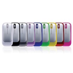 Perixx Spain. SAI PERIMICE-706 BLUE