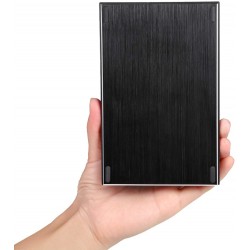 PERIBOARD-805 Teclado Bluetooh Plegable.  Referencia tamaño plegado